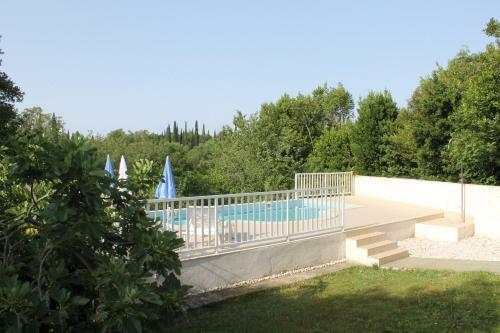 Apartments Peric
