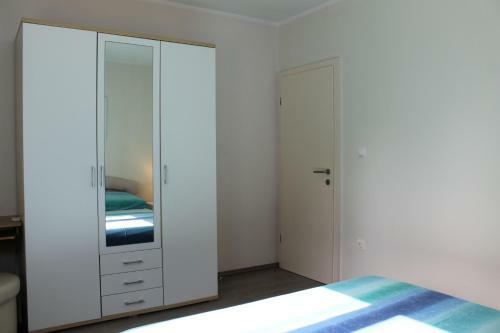 Apartments Peric