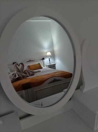 Inspirous Apartments