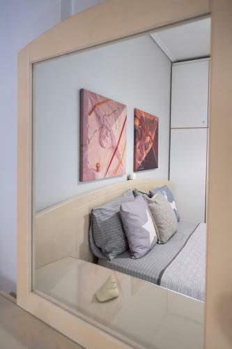 Apartamento 2br Lefkas City House