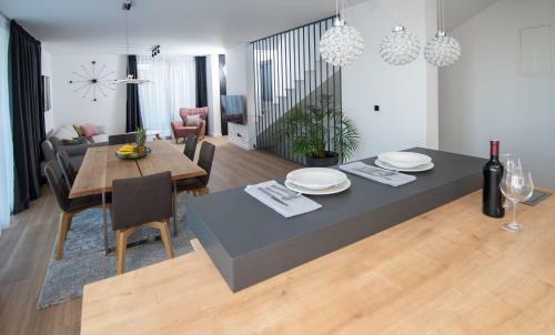 Villa Godimento