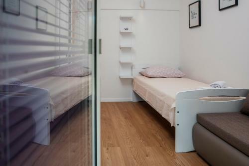 Villa Holiday House Leonarda