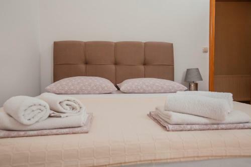 Villa Holiday House Leonarda