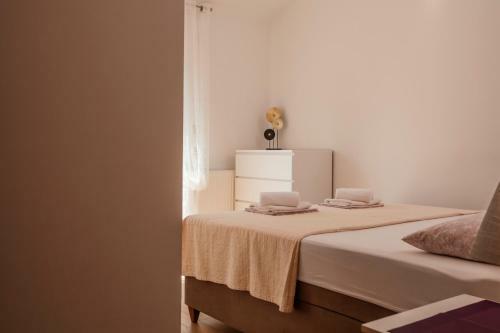Villa Holiday House Leonarda