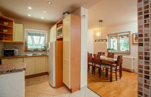 Villa Holiday House Leonarda