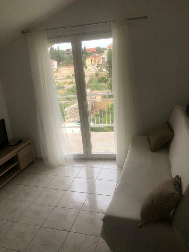 Apartamento Danguba