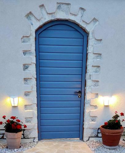 Villa Mediterranea - Primosten