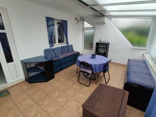 Apartamento Family Home Serenity
