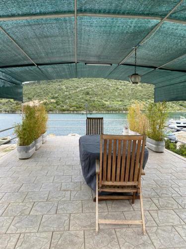 Apartamento Family Home Serenity