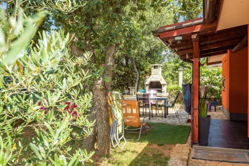 Eco Holiday Home - For Nature Lovers