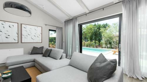 Hostal Villa Ursaria