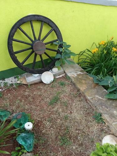 Apartamento La Catedral