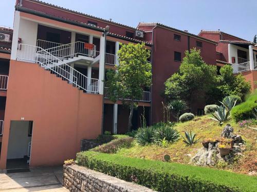 Apartamento Zaza Studio 3 Duga Uvala