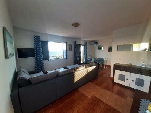 Holiday House Magdalena
