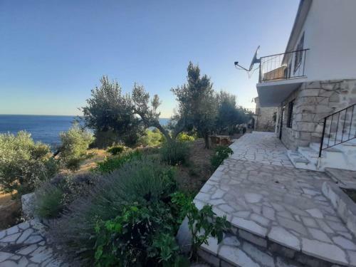 Holiday House Magdalena