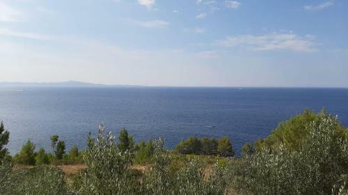 Holiday House Magdalena