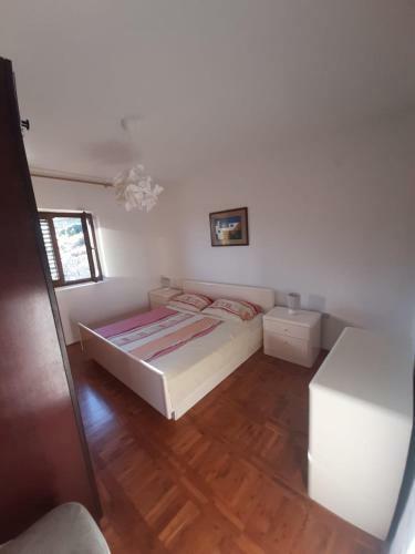Holiday House Magdalena