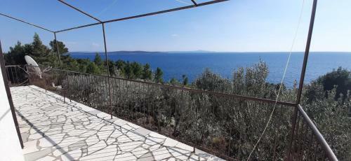 Holiday House Magdalena