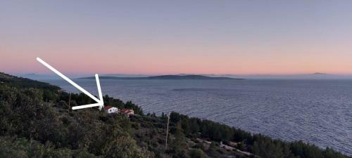 Holiday House Magdalena
