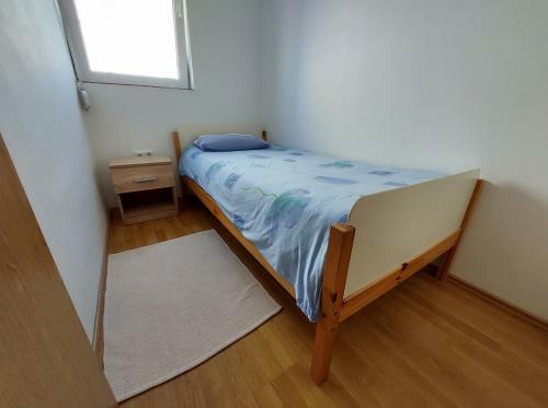 Apartment St. Peter