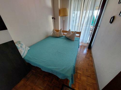 Apartment St. Peter