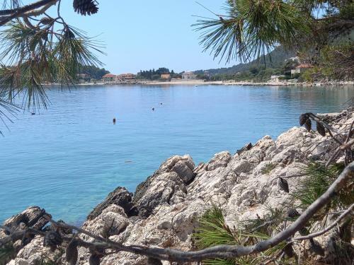 Apartman La Marija