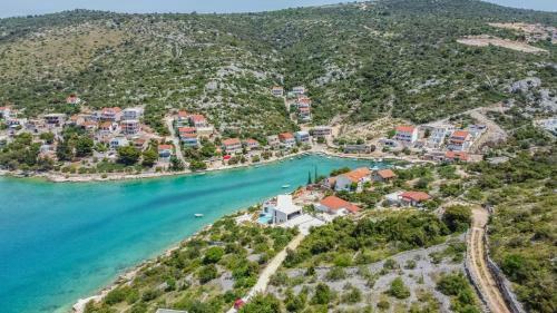 Villa Tyra