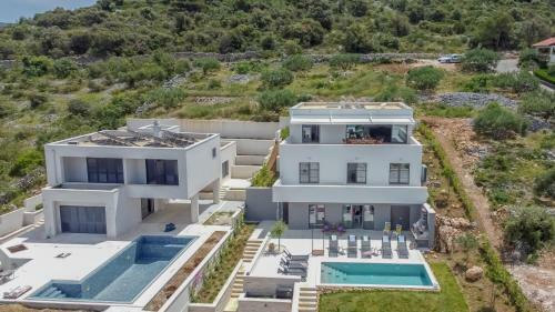 Villa Tyra