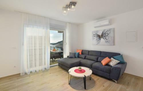Villa Rooftop - Luxury Residence