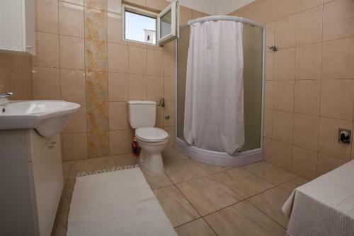 Apartments Apartmani Bebe