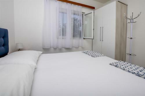 Apartments Apartmani Bebe