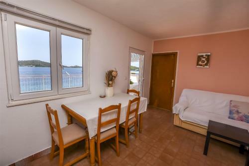 Apartments Apartmani Bebe