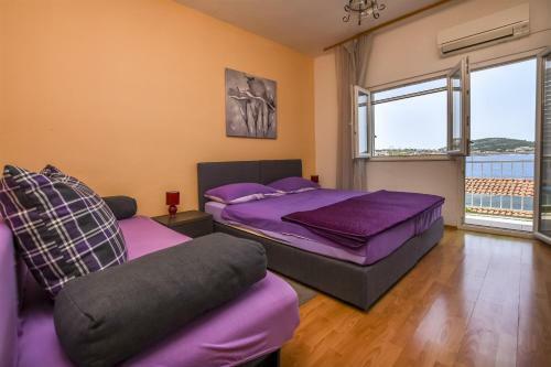 Apartments Apartmani Bebe