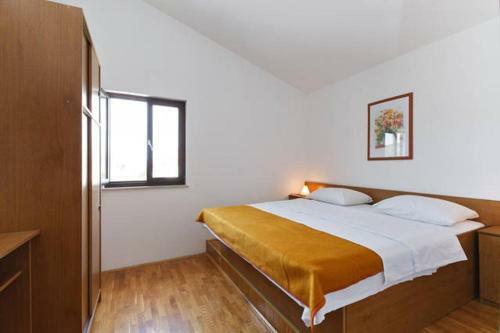 Apartments Stivy - 30m From Beach