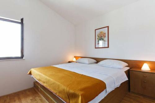 Apartments Stivy - 30m From Beach