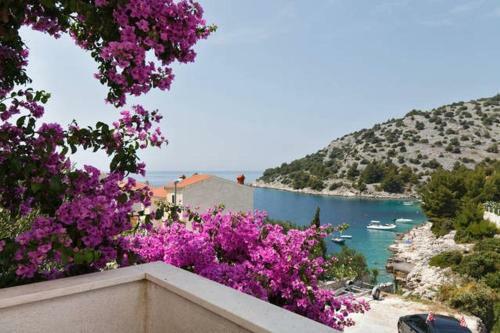 Apartments Stivy - 30m From Beach