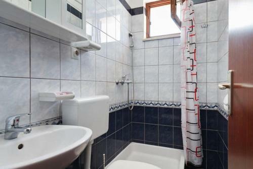 Apartments Stivy - 30m From Beach