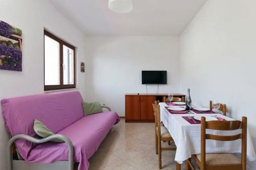 Apartments Stivy - 30m From Beach