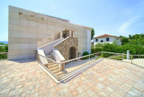 Villa Piano