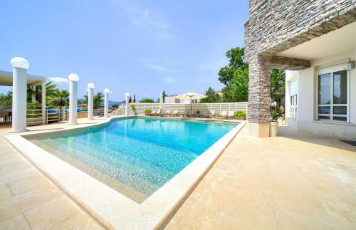 Villa Piano