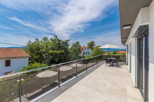 Villa Holiday House Freedom