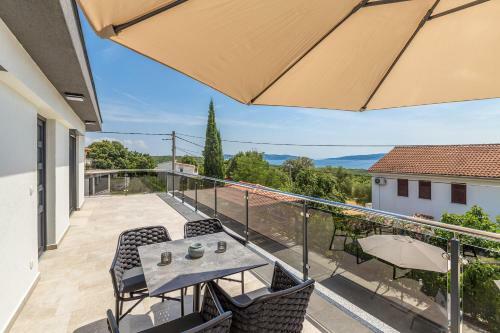 Villa Holiday House Freedom