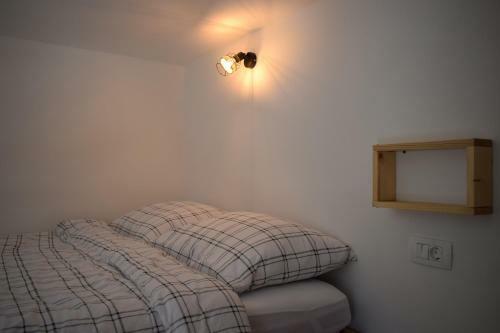 Apartment Maio