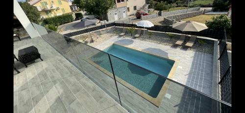 Villa Palma