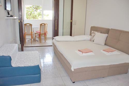 Apartamento Studio Gajac