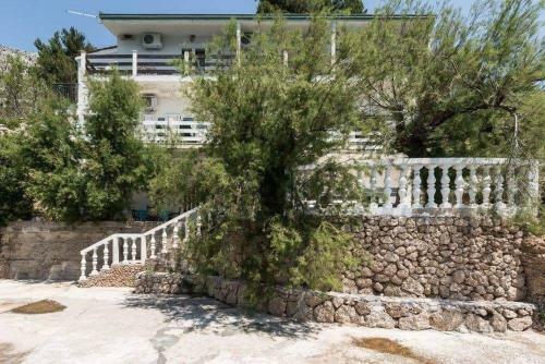 Apartmani Val2