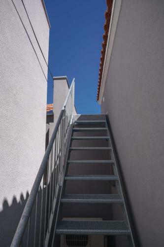 Apartment Konfort-a