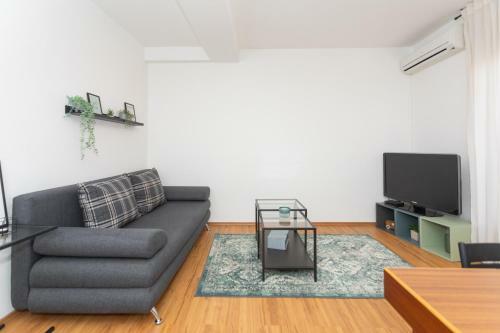 Apartamento Moon And Dream