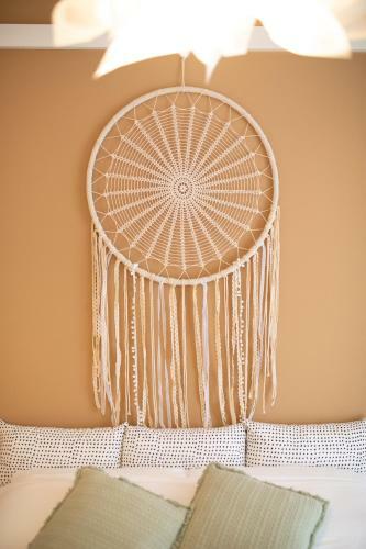 Apartamento Moon And Dream