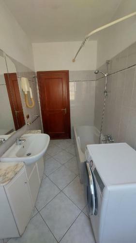 Casa Ariel